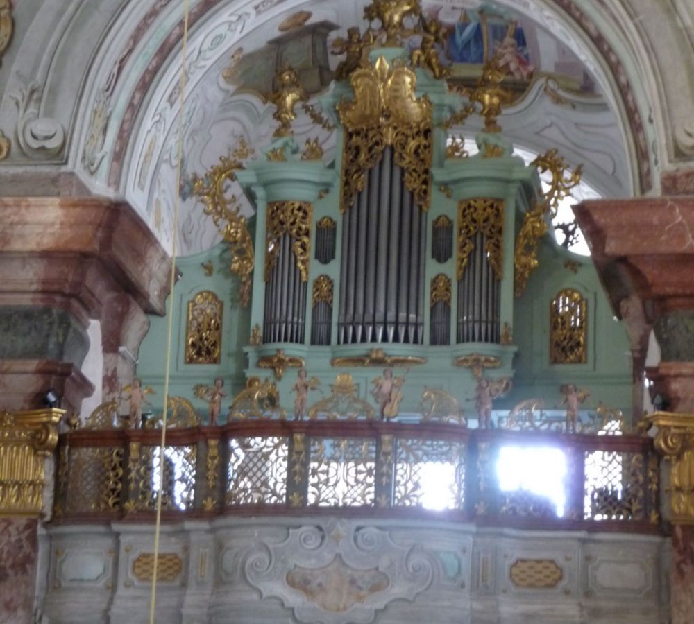 Stift-rein-orgelbau-vonbank10