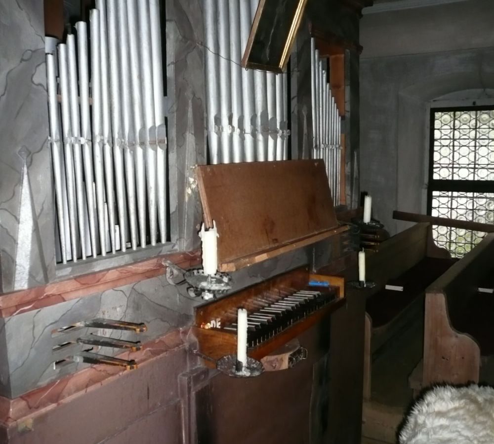 Thomatal-orgelbau-vonbank09