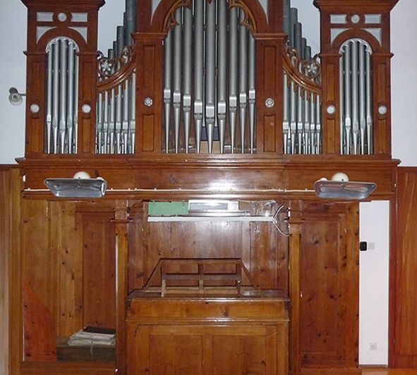 Viktorsberg-orgelrestaurierung-vonbank01