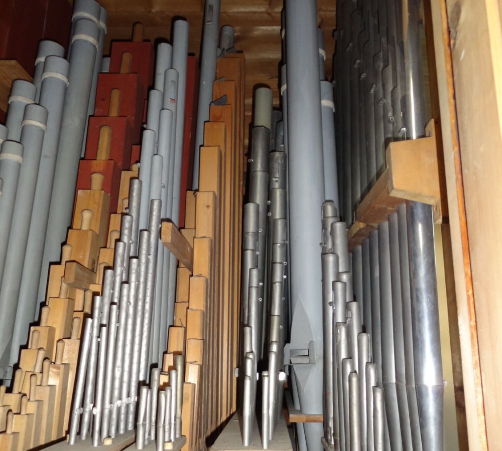 Weng-admont-orgelbau-vonbank08