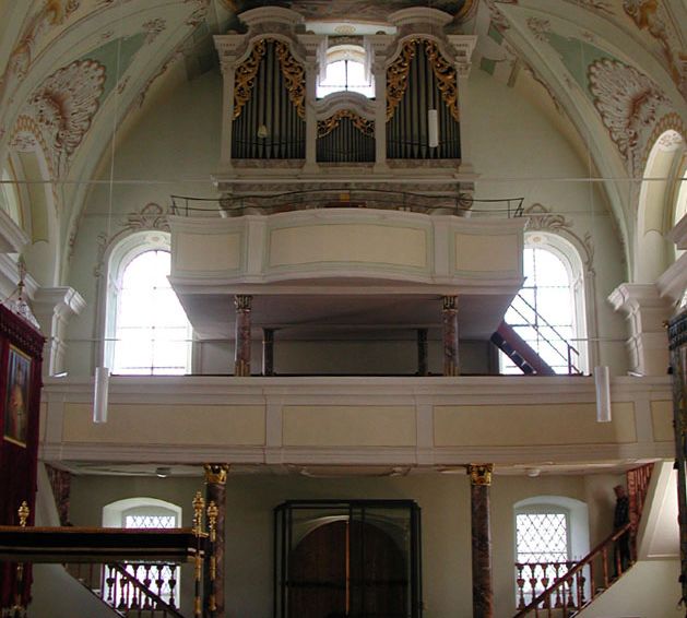 Anras-orgelbau-vonbank14