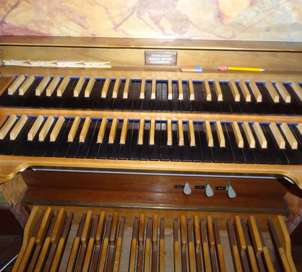 Ebenthal-orgelbau-vonbank03