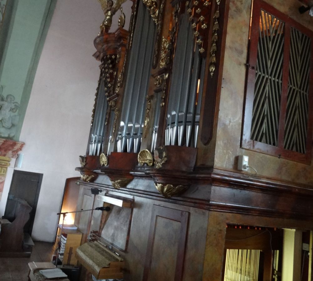 Ebenthal-orgelbau-vonbank04