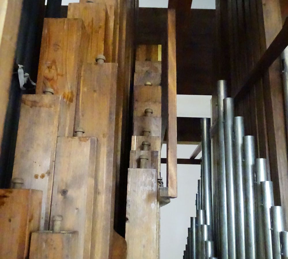 Feldkirch-tisis-orgelrestaurierung-vonbank12