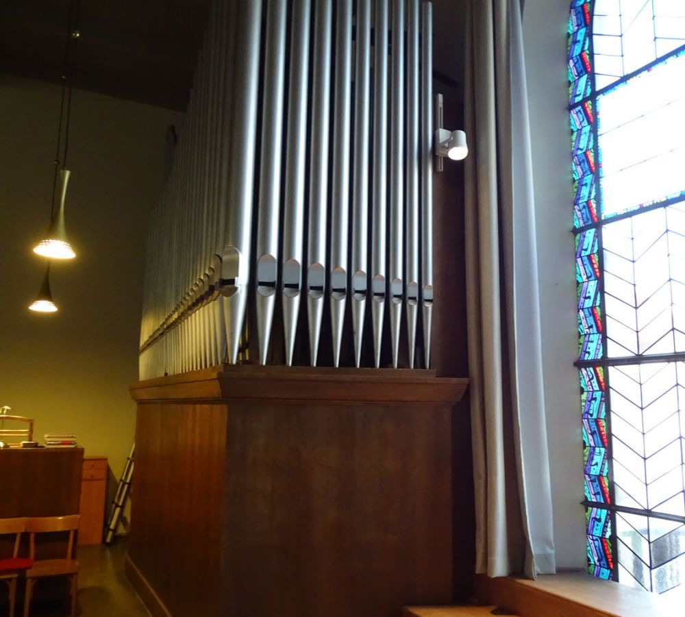 Knittelfeld-stadtpfarrkirche-orgelbau-vonbank04