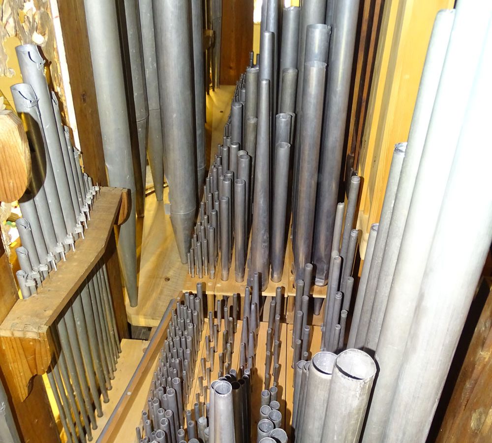 Maria-saal-orgelbau-vonbank04