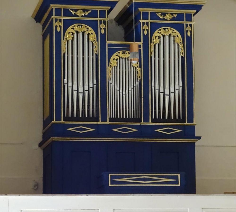 Nussdorf-haunsberg-orgelrestaurierung-vonbank05