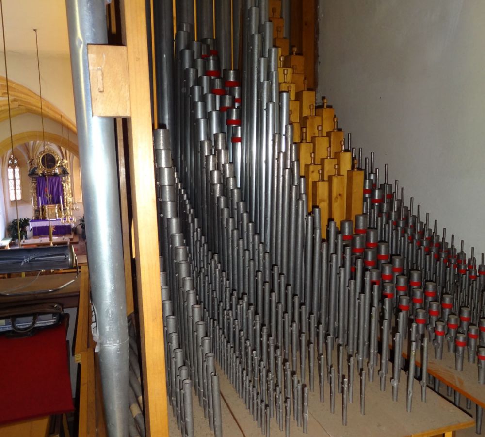St-stefan-lavanttal-orgelbau-vonbank04