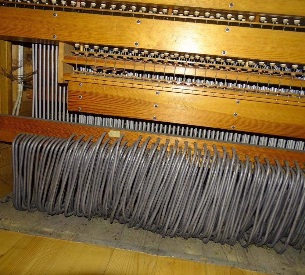 Wald-arlberg-orgelbau-vonbank05