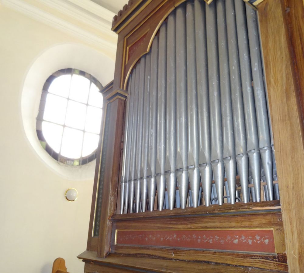 Weng-admont-orgelbau-vonbank06