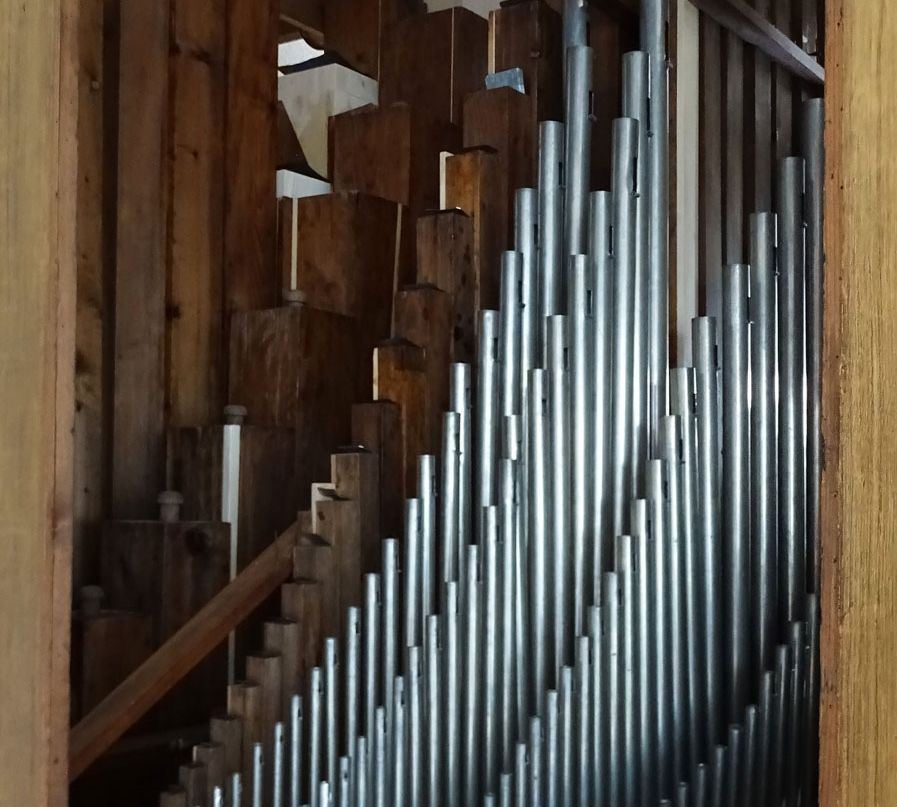 Feldkirch-tisis-orgelrestaurierung-vonbank04