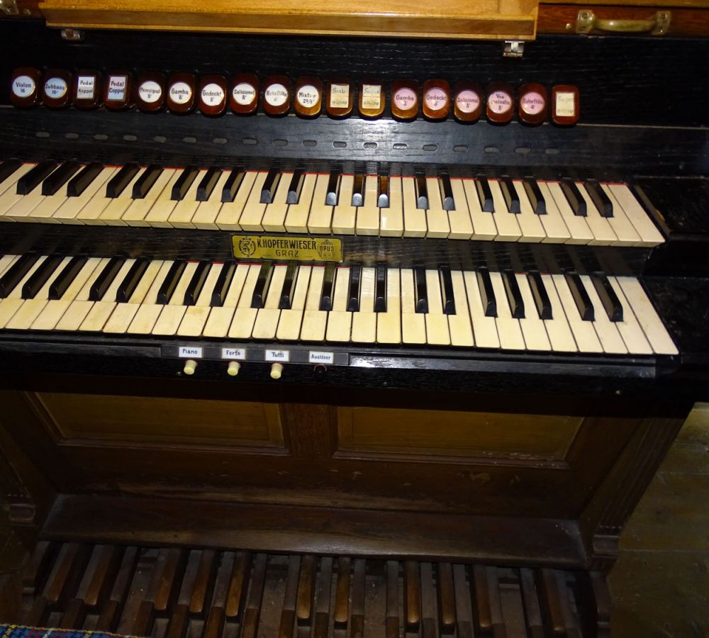 Pernegg-mur-orgelbau-vonbank05