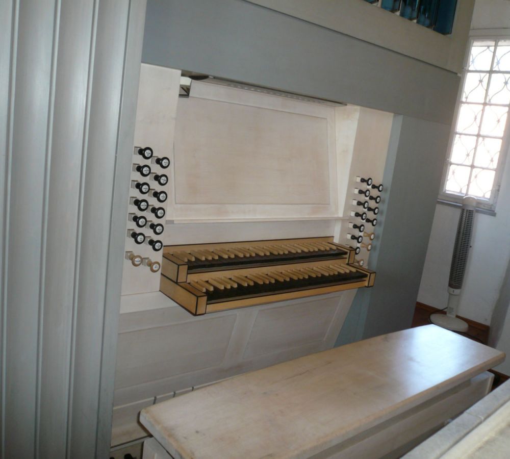 Piber-orgelneubau-vonbank-03