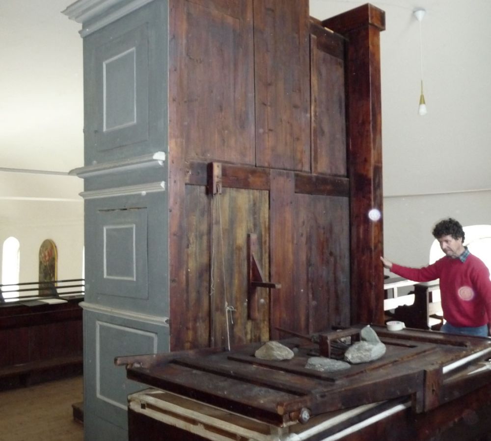 Radlach-orgelrestaurierung-vonbank03