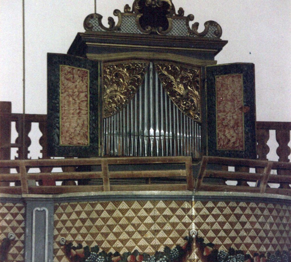 Saurau-orgelrestaurierung-vonbank04