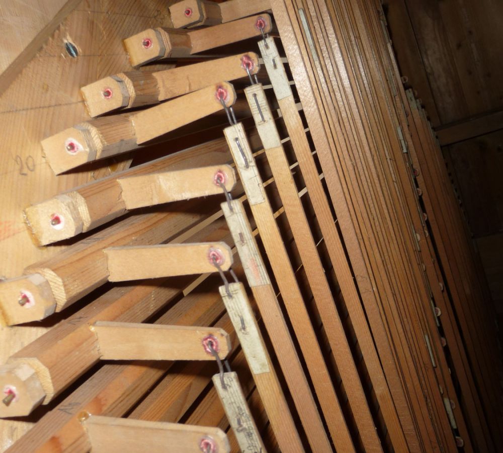 St-georgen-ob-murau-orgelbau-vonbank09