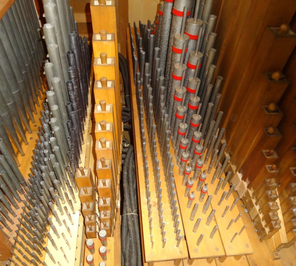 St-poelten-orgelrestaurierung-vonbank05