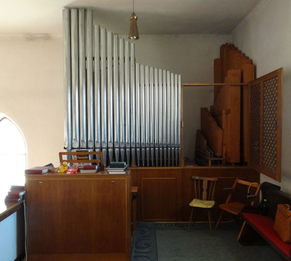 St-stefan-lavanttal-orgelbau-vonbank02