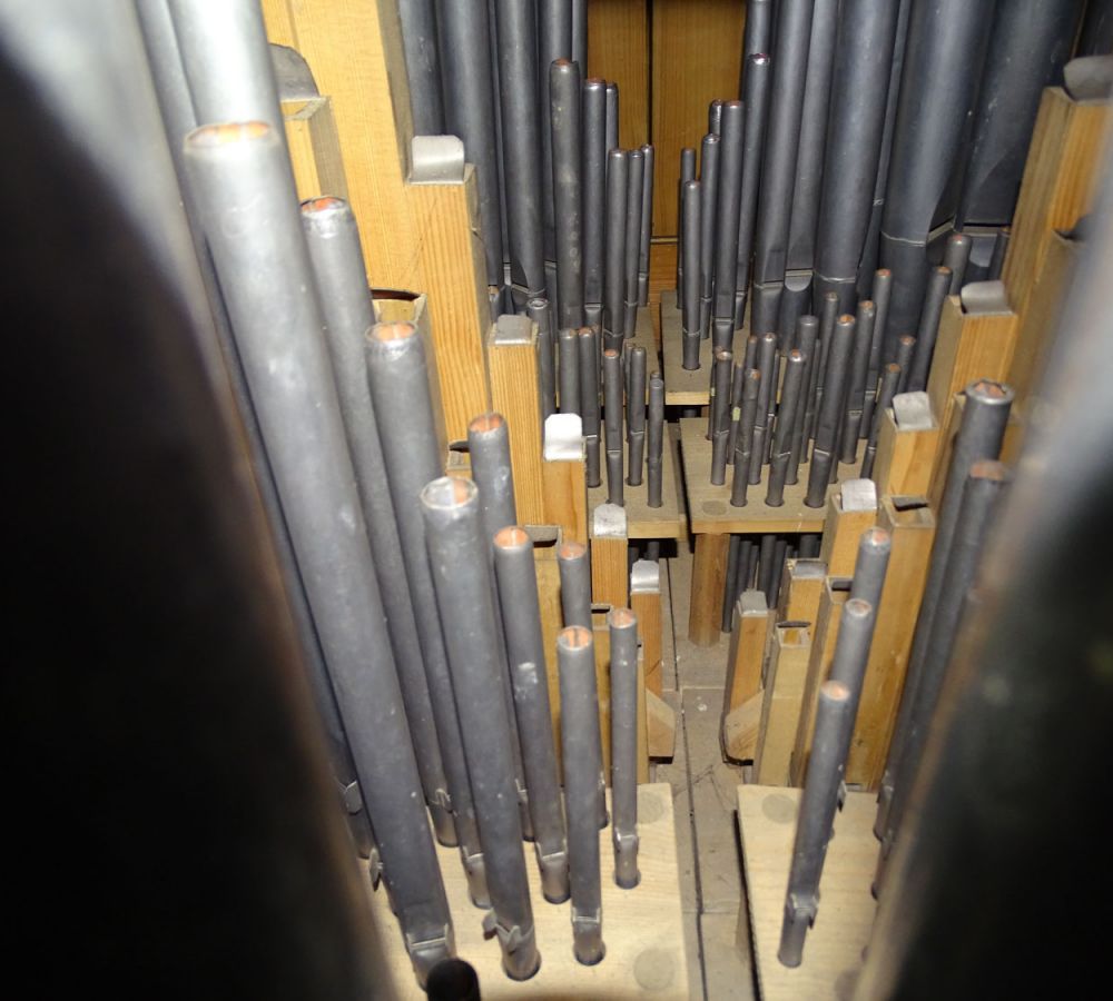 Stanz-muerztal-ulrichskirche-orgelbau-vonbank05