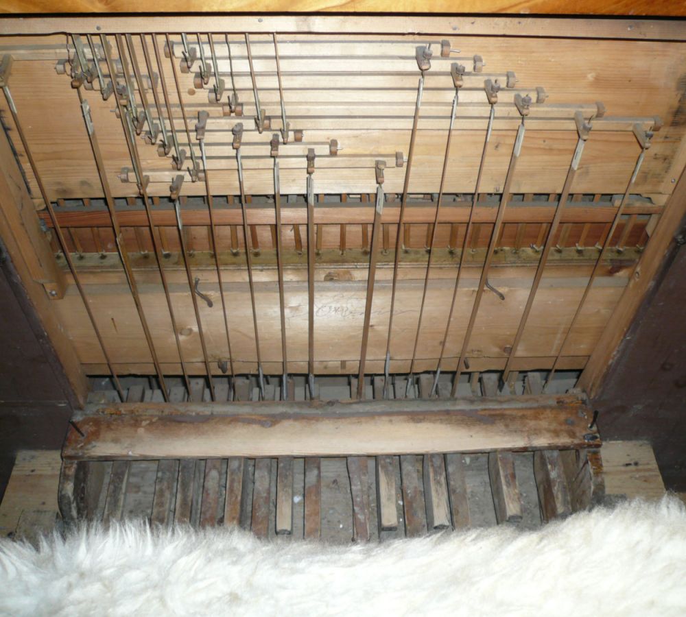 Thomatal-orgelbau-vonbank08