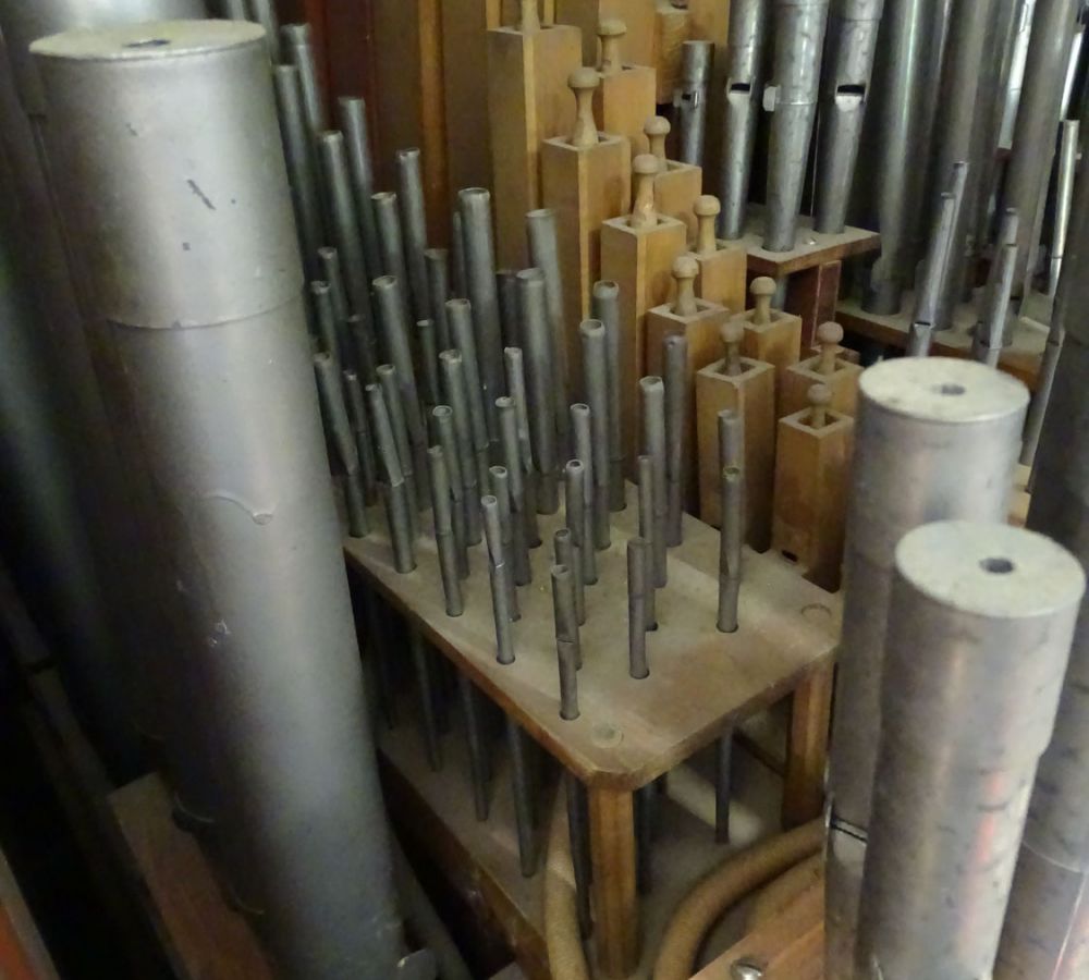 Traboch-orgelbau-vonbank05