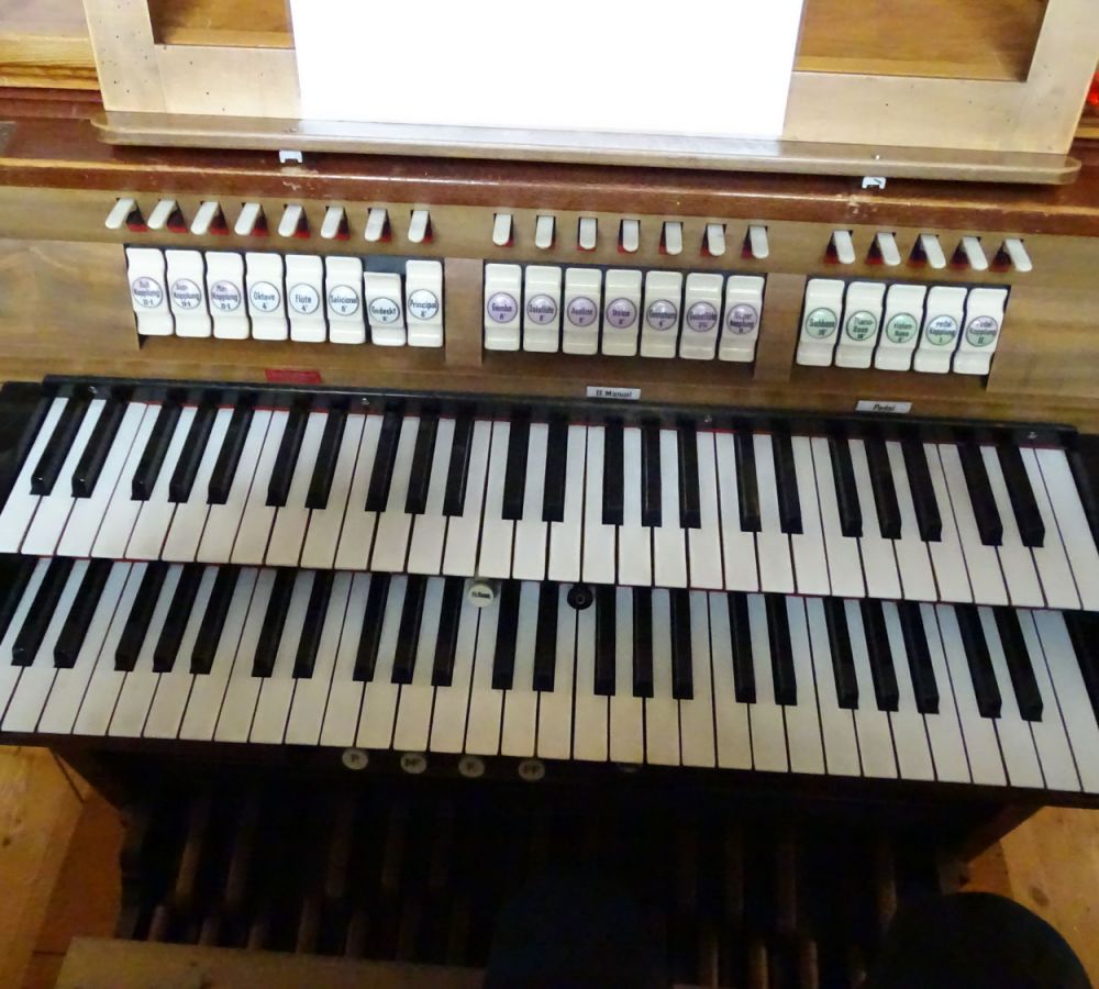 Wald-arlberg-orgelbau-vonbank01