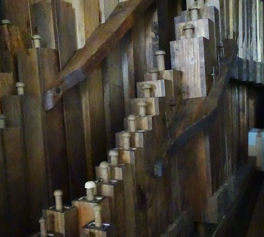 Feldkirch-tisis-orgelrestaurierung-vonbank10