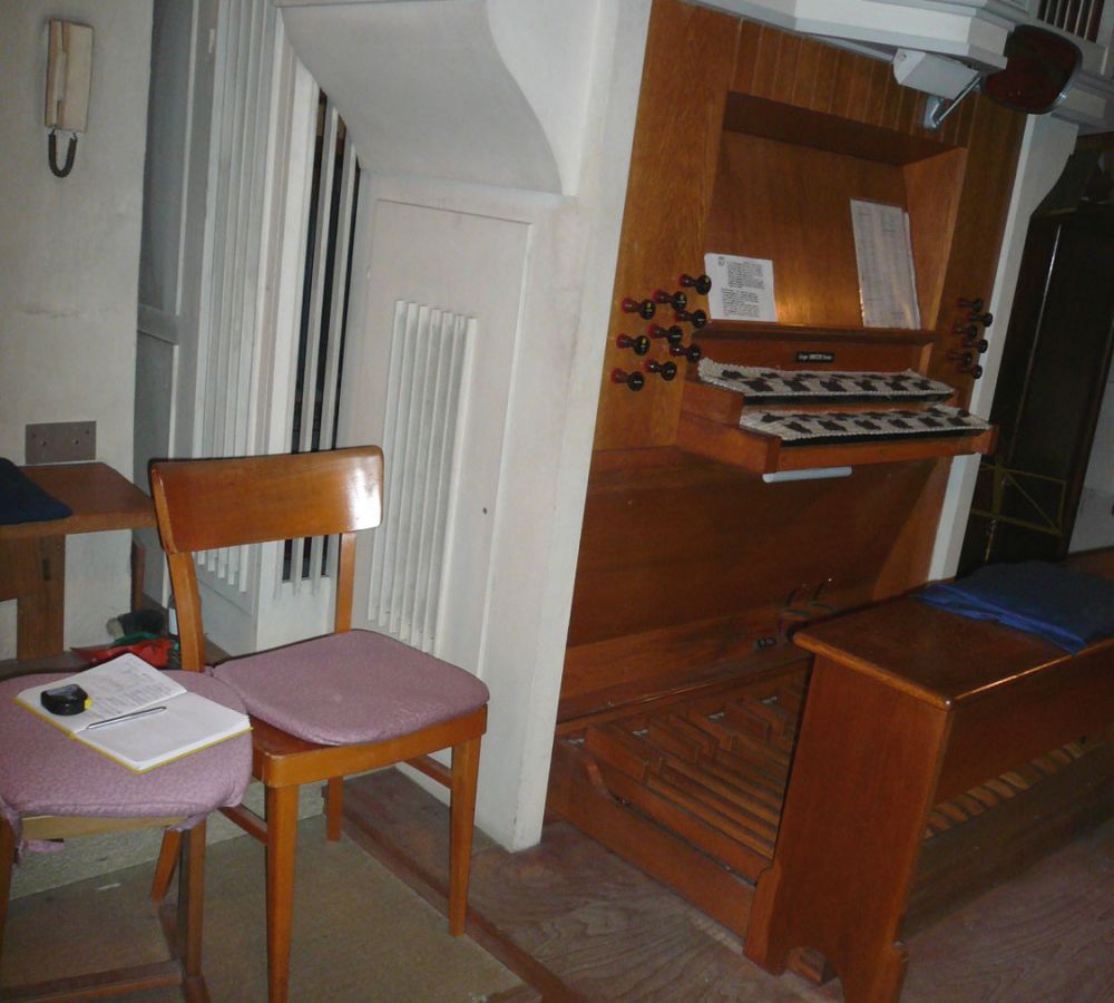Gainfarn-orgelbau-vonbank02