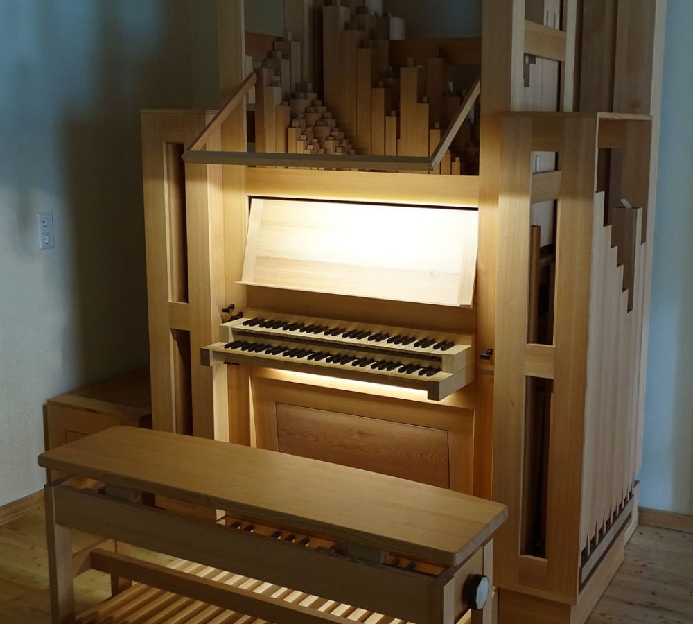 Organo-di-legno-orgelneubau-vonbank-06