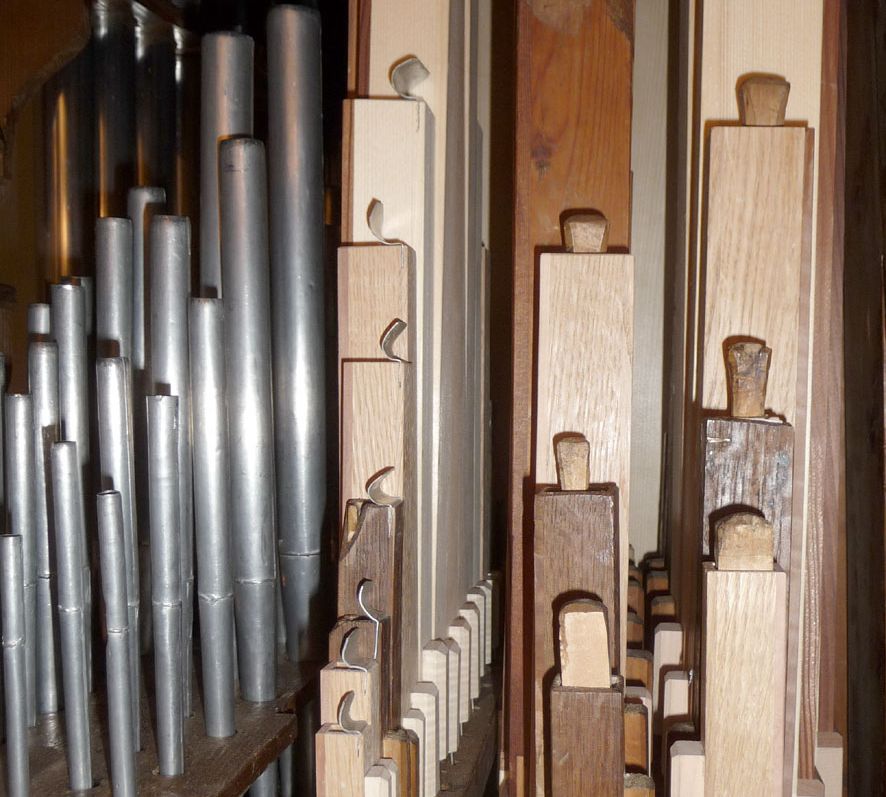 Radlach-orgelrestaurierung-vonbank08