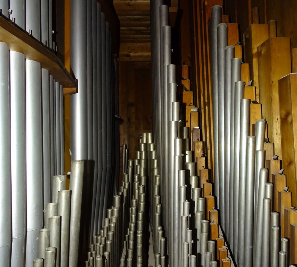 Schladming-orgelrestaurierung-vonbank03
