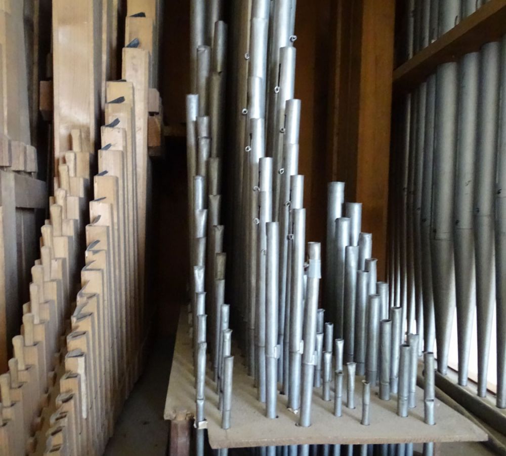 Schmiedrait-orgelbau-vonbank02
