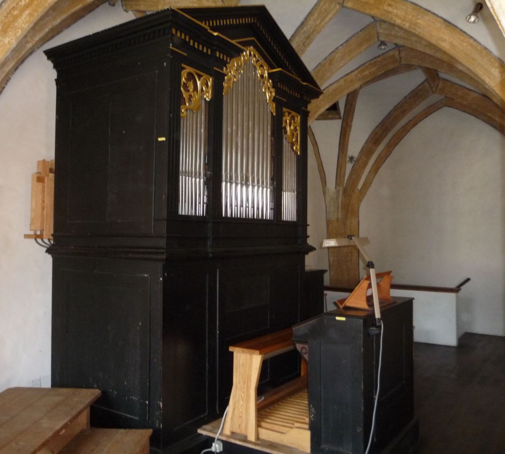 St-georgen-ob-murau-orgelbau-vonbank01