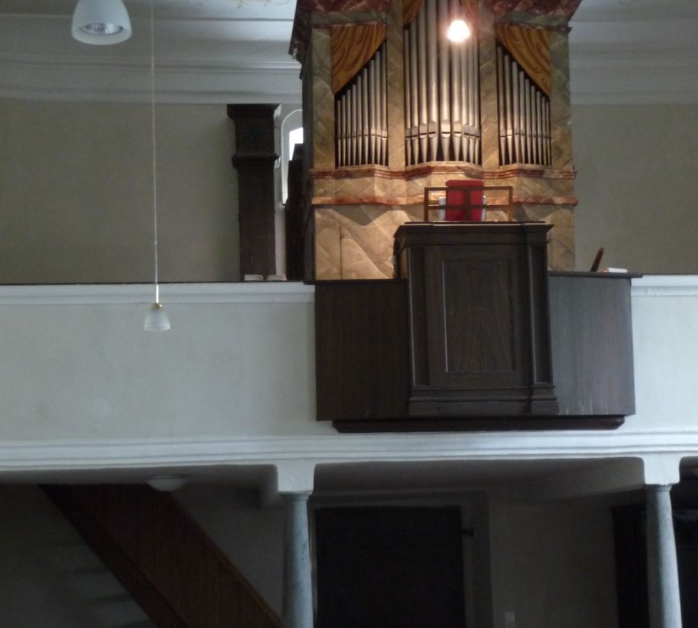 St-michael-zollfeld-orgelbau-vonbank02
