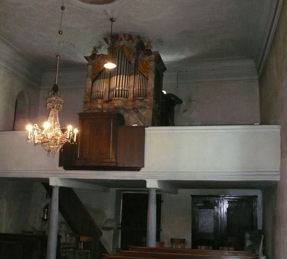 St-michael-zollfeld-orgelbau-vonbank08
