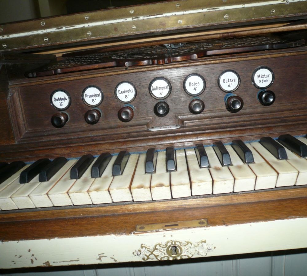 Unternberg-orgelbau-vonbank03