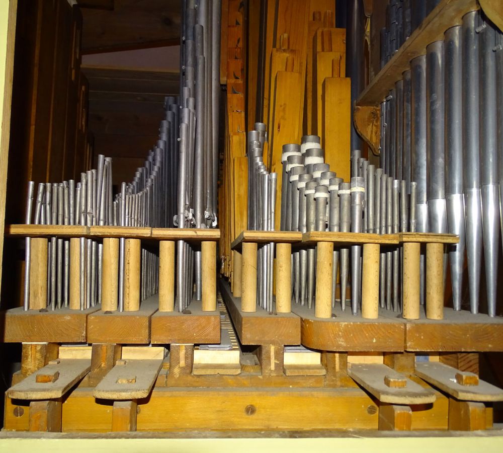 Weppersdorf-orgelrestaurierung-vonbank-01