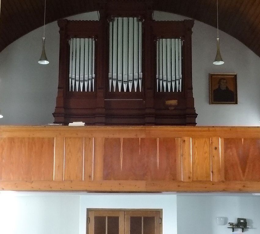Elixhausen-orgelbau-vonbank01