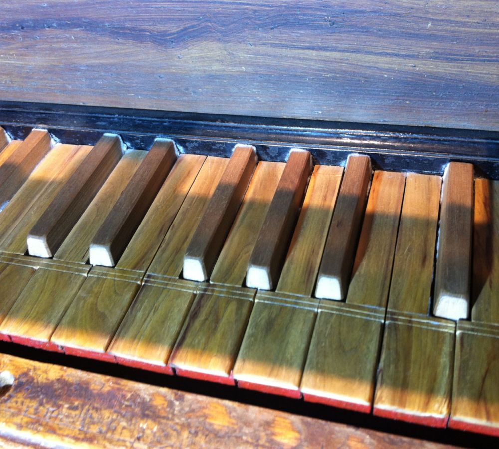 Feldkirchen-st-michael-orgelbau-vonbank17