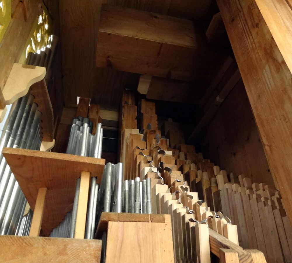 Irschen-st-johann-orgelrestaurierung-vonbank-06
