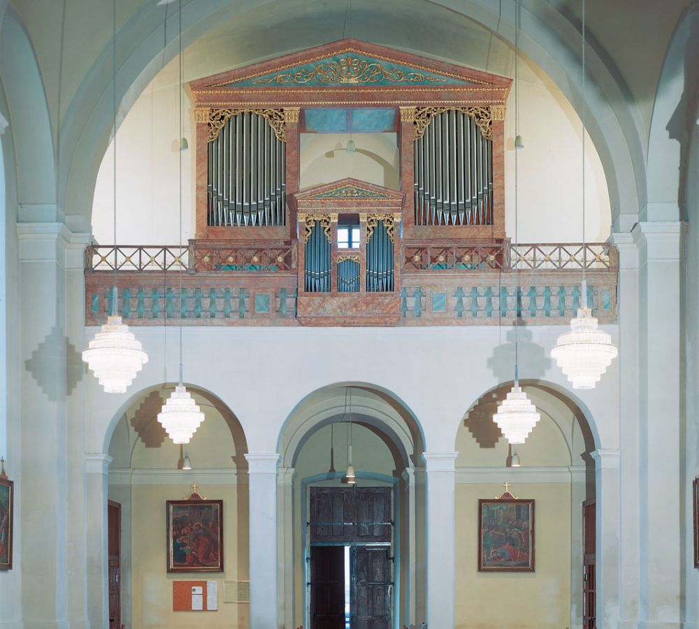 Kammersdorf-orgelrestaurierung-vonbank01