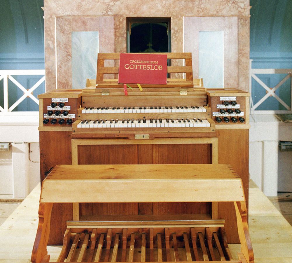 Kammersdorf-orgelrestaurierung-vonbank04