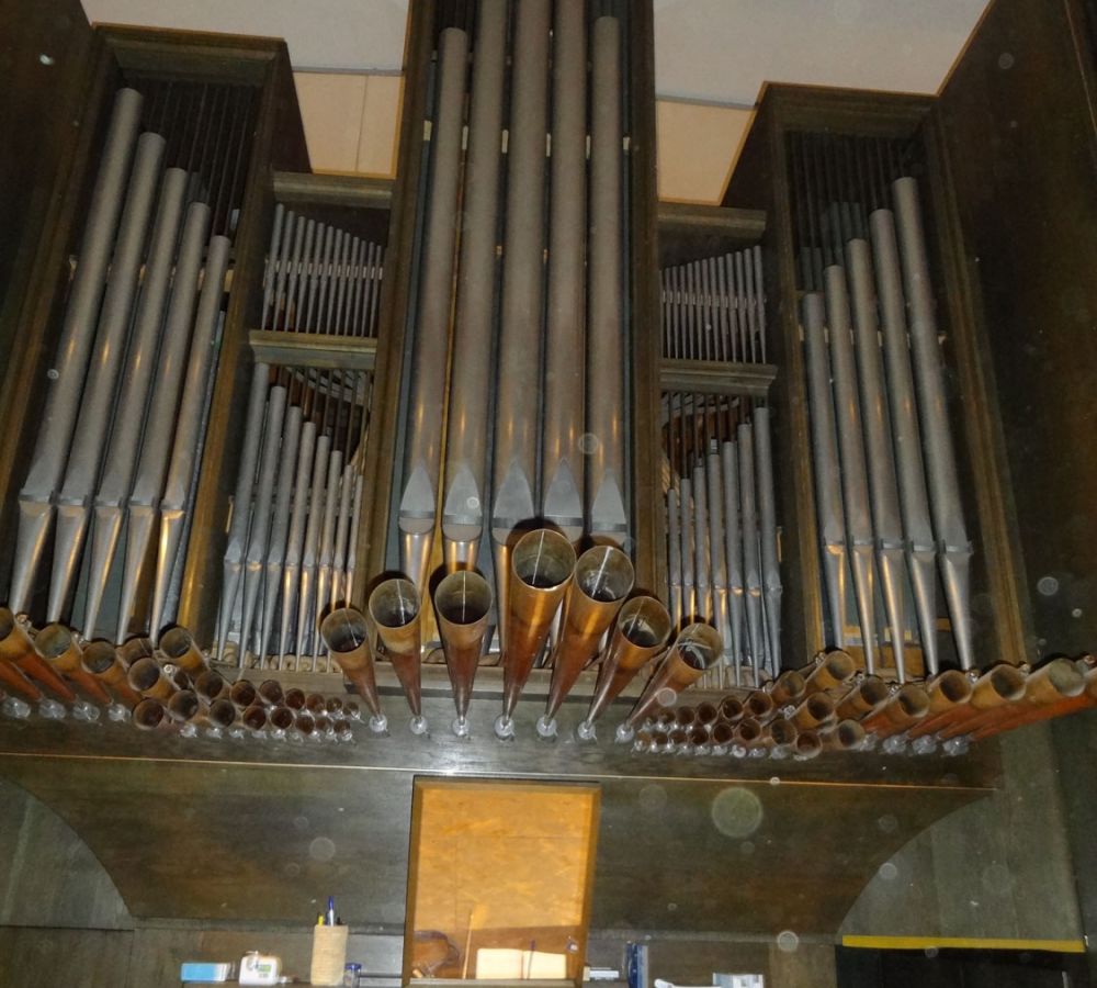 Seckau-orgelbau-vonbank02