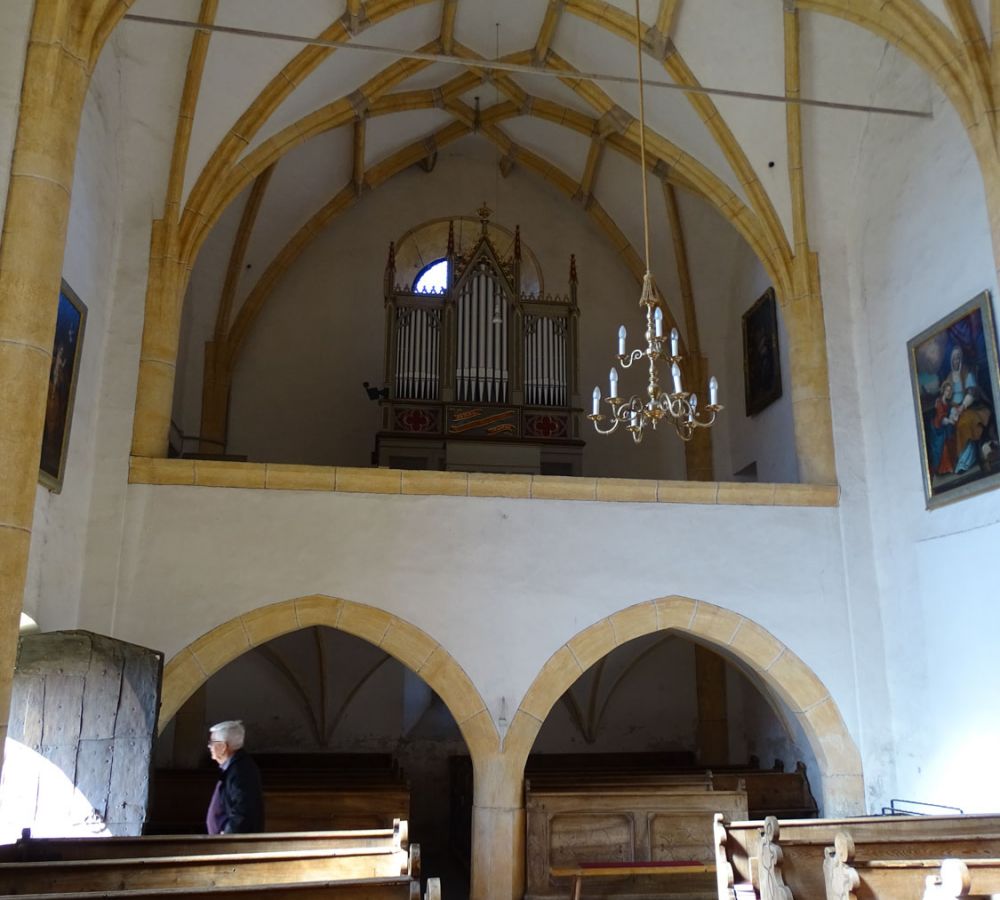 St-kosmas-orgelbau-vonbank01