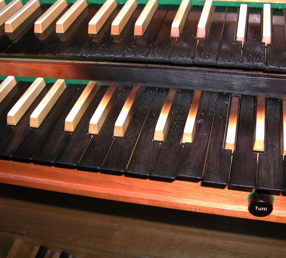 St-margarethen-knittelfeld-orgelbau-vonbank10