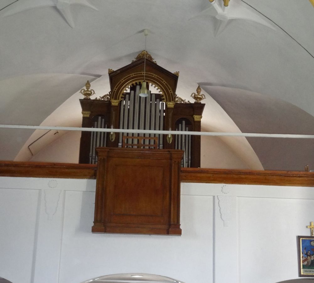 St-peter-taggenbrunn-orgelbau-vonbank01