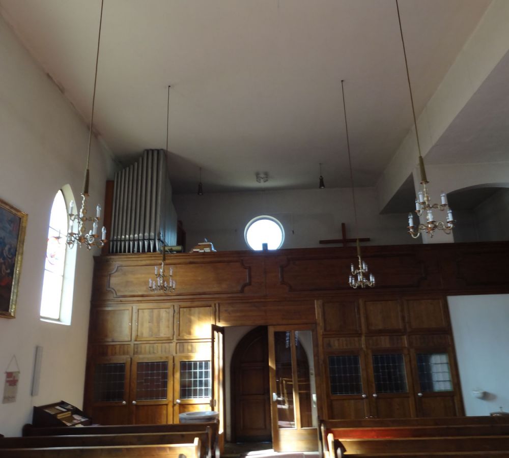 St-stefan-lavanttal-orgelbau-vonbank01