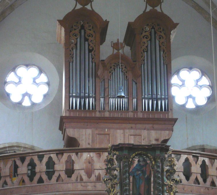 Tamsweg-sankt-leonhard-orgelrestaurierung-vonbank09