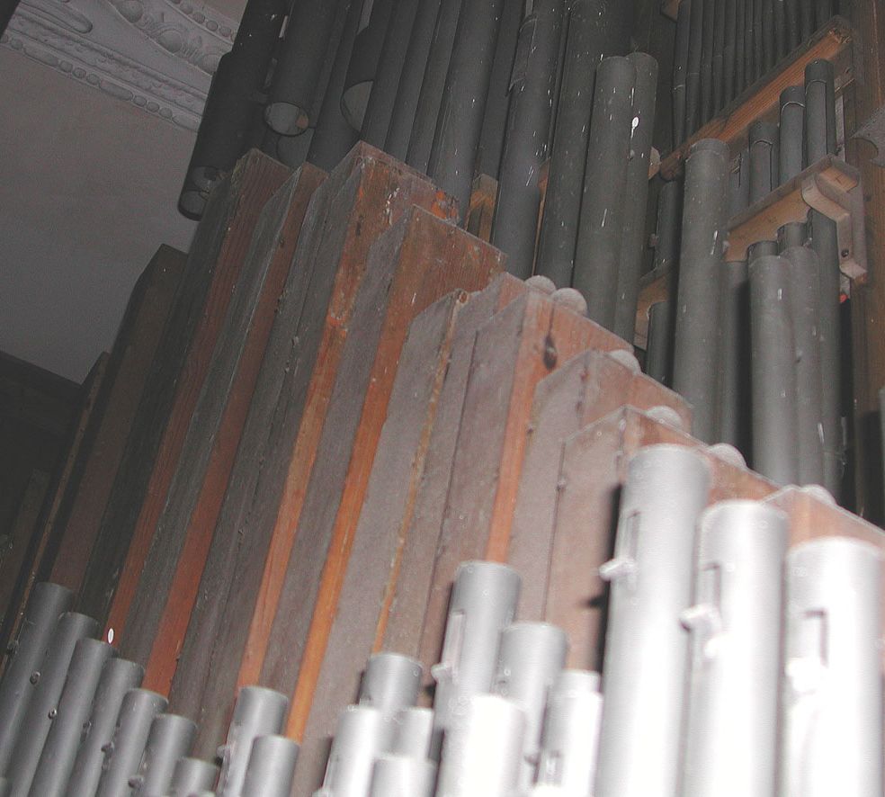 Vordernberg-orgelbau-vonbank10