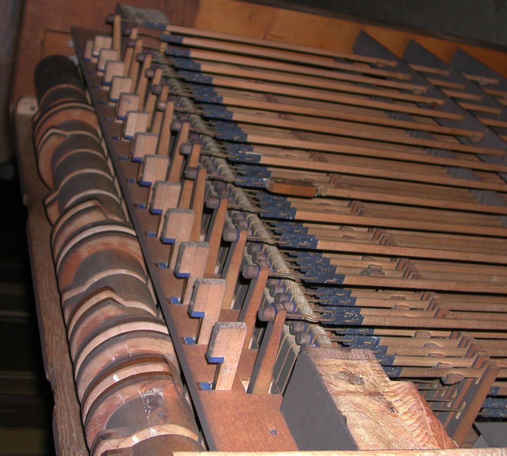 Vordernberg-orgelbau-vonbank15